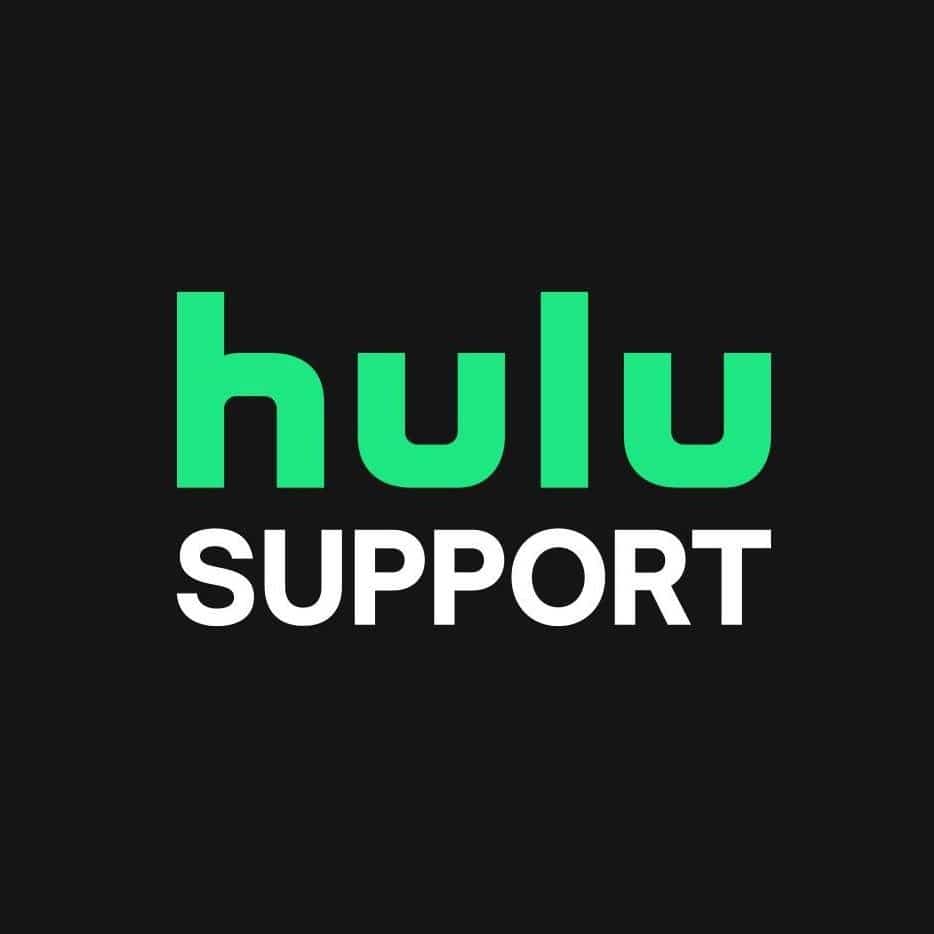Report to Hulu