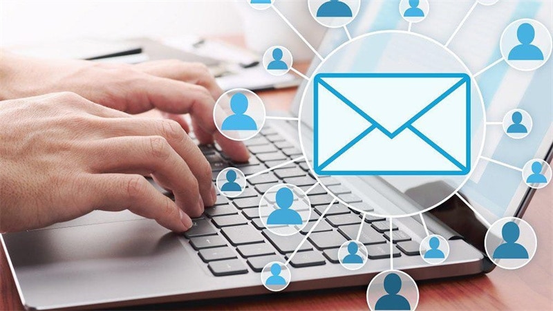 Significance of Email Marketing