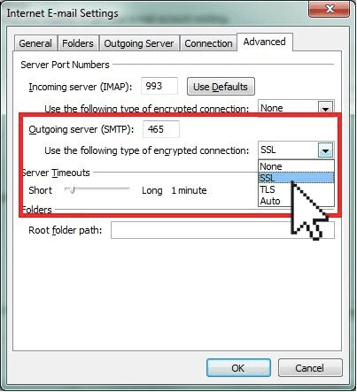 Switch-to-SSL-Server