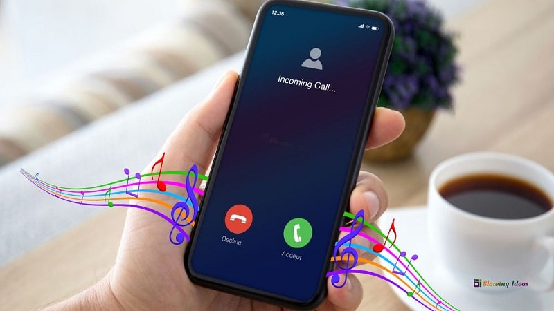Unlimited Notification Sound Ringtone Download Free on Android