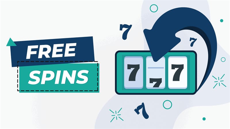 Ways to Get Free Spins at a Casino Without Registration
