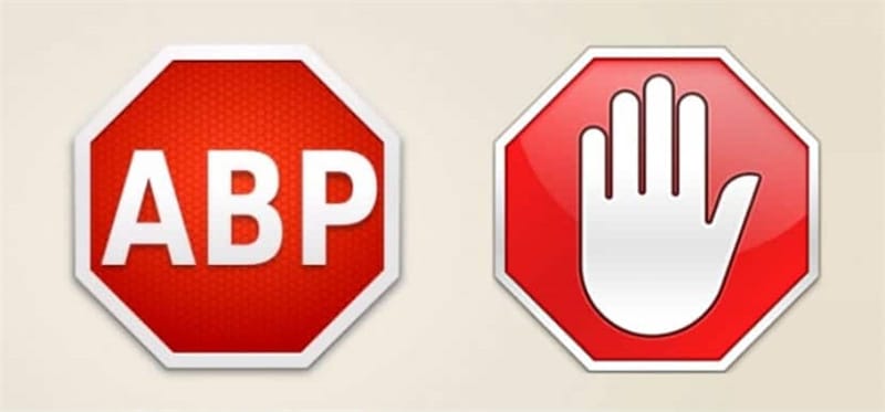 AdBlock Plus