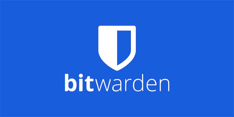 Bitwarden