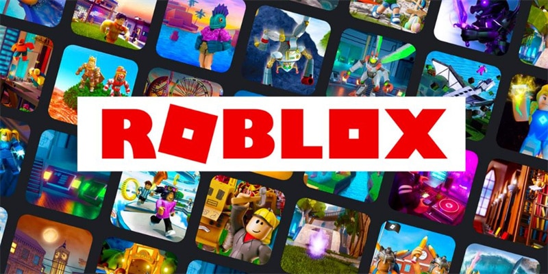 Customize Your Roblox Background Theme