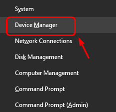 Device Manage