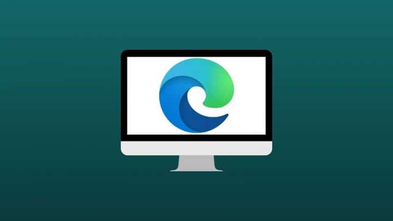 Does microsoft edge have a built in adblock free pc tech