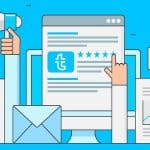 Guide to Creating a Review Website