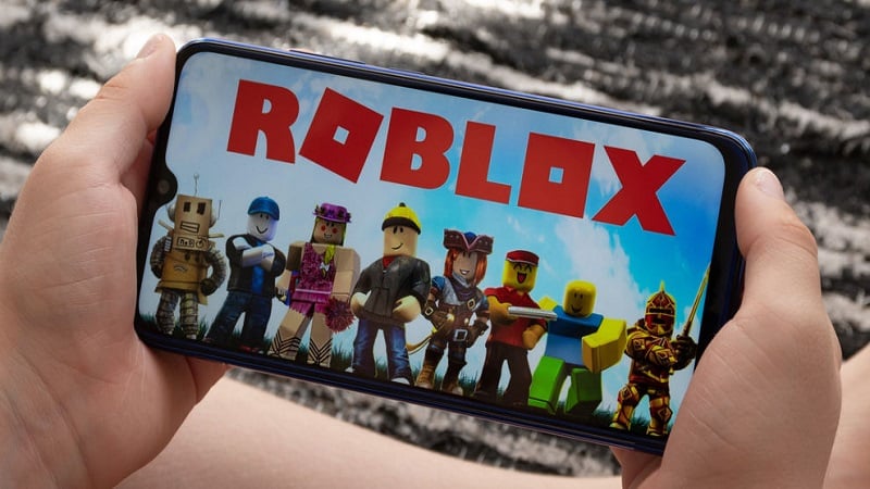 Guide to Customize Your Roblox