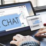Have You Heard About 3CX Live Chat