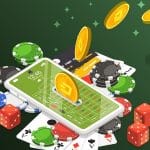 How To Deposit And Withdraw Winnings In An Online Game