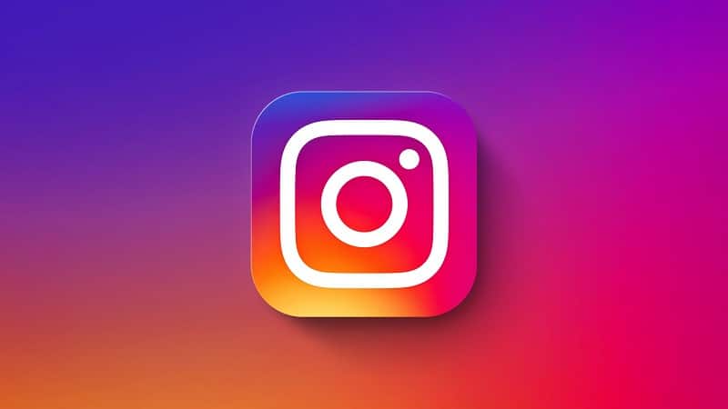 How To Make Your Instagram Page More Accessible