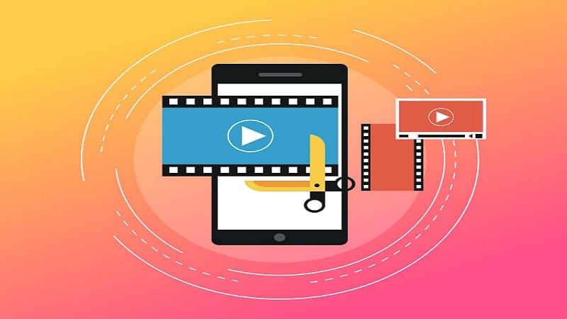 How to Develop a Video Editing App
