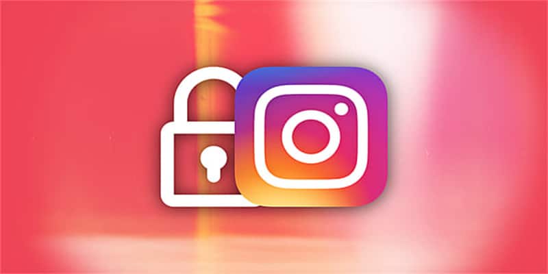 How to secretly watch Instagram stories
