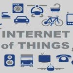 Internet Of Things Startups To Watch