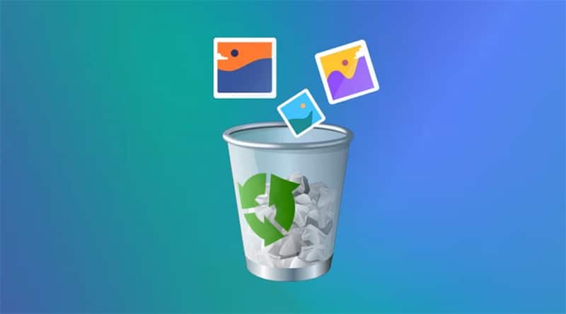 Is Recycle Bin Recovery Possible