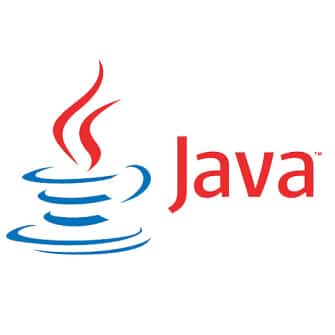 Java