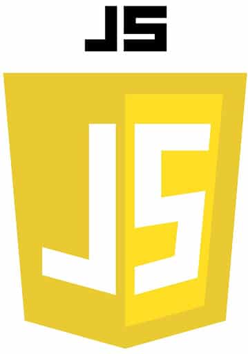 JavaScript