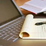 Rules for Writing an Effective Research Paper