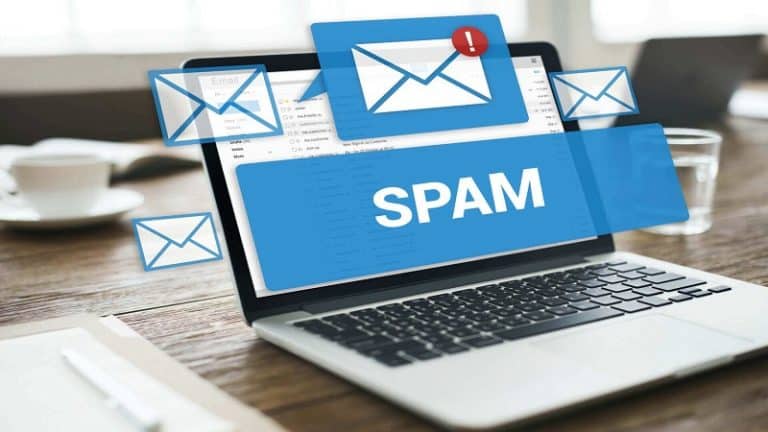 How To Prevent Your Business Emails From Being Marked As Spam Free Pc Tech 