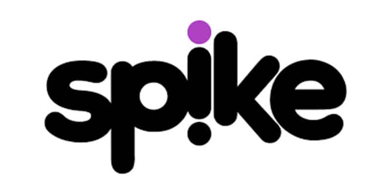 Spike