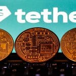 Tether (USDT) is the Leading Stablecoin