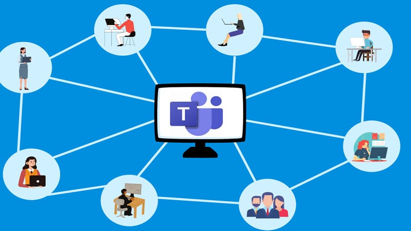 Top Tips for the Best Microsoft Teams Experience