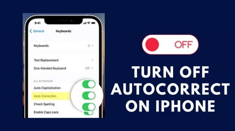 how-to-turn-off-autocorrect-on-iphone-or-ipad-2023