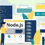 Using Node.js for Backend Web Development