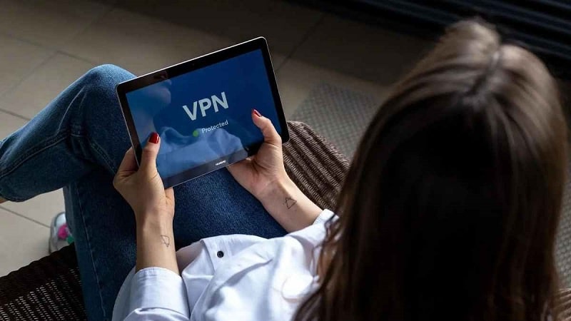 Ways a VPN Will Enhance Your Streaming Experience
