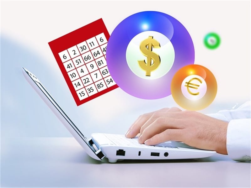 What Is Lottery Management Software