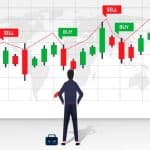 What are Signals in Forex Trading