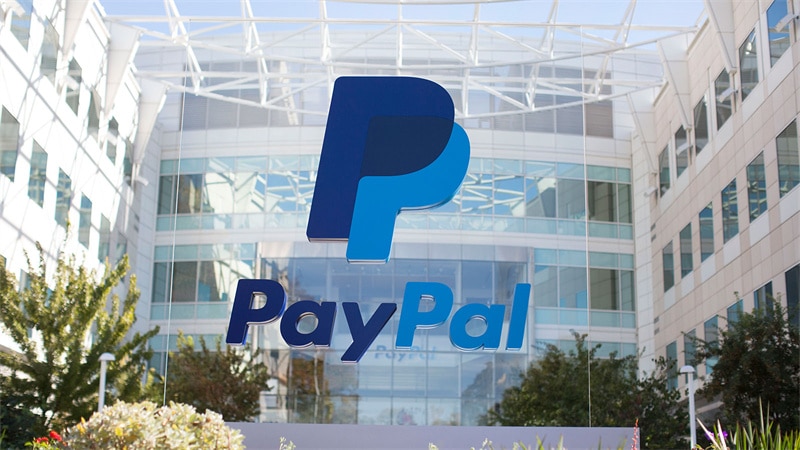 What is PayPal