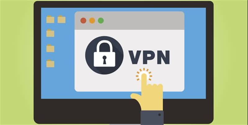 What to look for when choosing a VPN