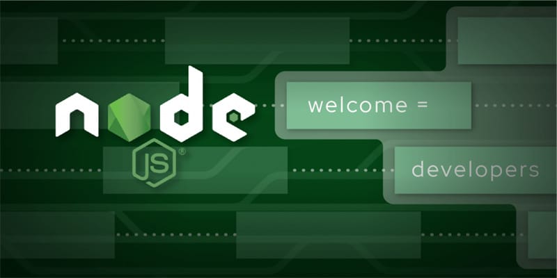 Why Programmers are using Node JS