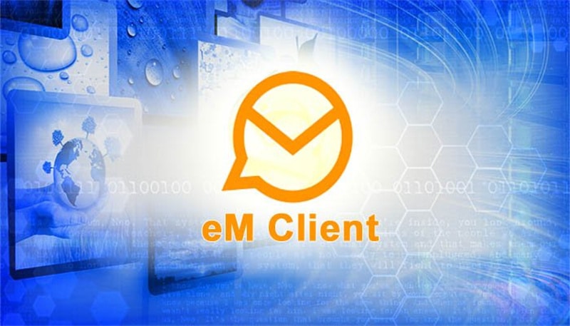 eM Client