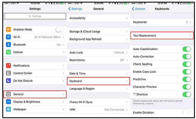 how-to-turn-off-autocorrect-on-iphone-or-ipad-2023