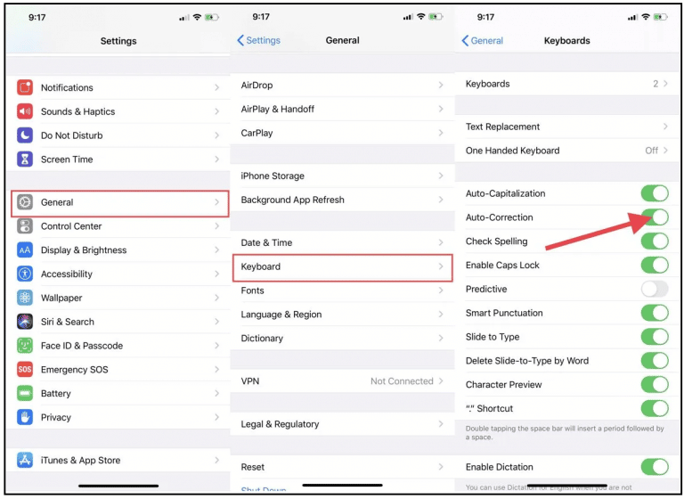 how-to-turn-off-autocorrect-on-iphone-or-ipad-2023