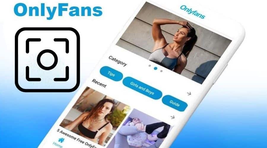 Can You Screenshot On OnlyFans