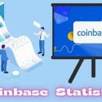 Coinbase Statistics
