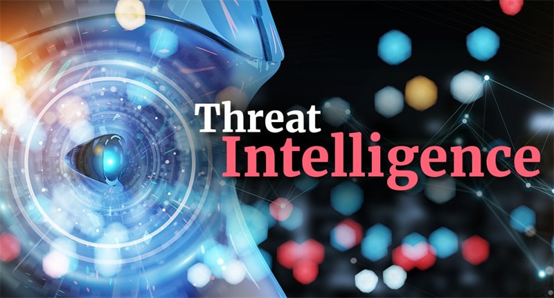 Explaining Threat Intelligence and Its Importance