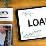 How Business Owners Can Apply for KashPilot’s Installment Loans