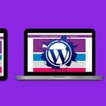 How to Build a WordPress Website From Scratch     