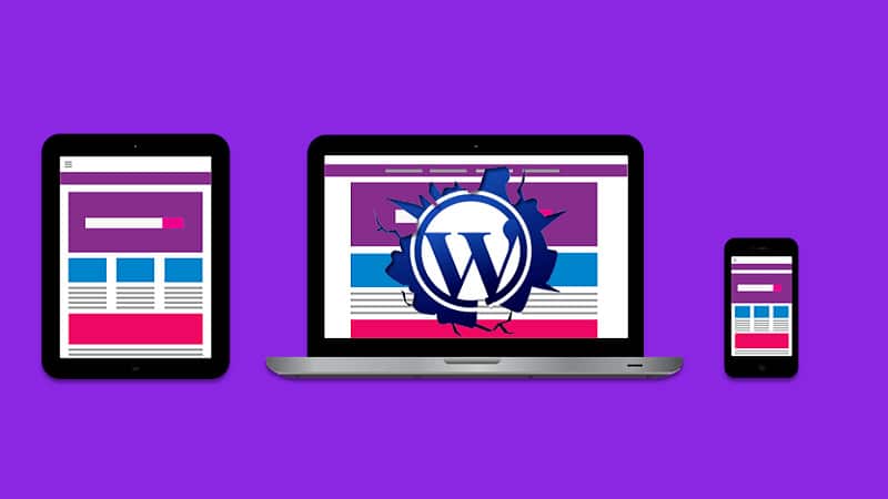 how-to-build-a-wordpress-website-from-scratch-free-pc-tech