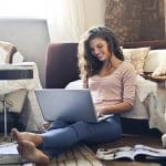How to Create Perfect Remote Work Environment