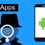 How to Detect Spyware on an Android Device