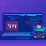 NET Interview Questions for Beginners