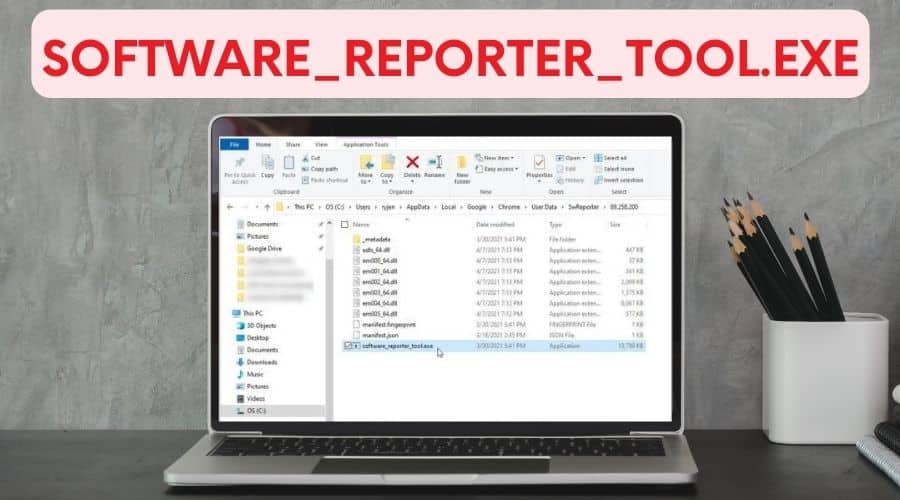 Software_reporter_tool.exe