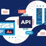 The Best Web Scraping API for Developers