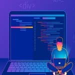 Tips to Improve Your Career As a Programmer