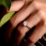 Understanding Engagement Ring Styles And Settings